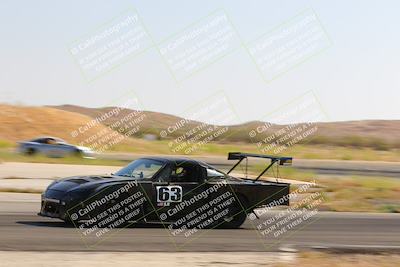 media/May-27-2023-Touge2Track (Sat) [[dc249ff090]]/4-First timer/skid pad/